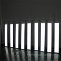 80W 1200*600 Best Quality with 5 Years Warranty LED Light Panel